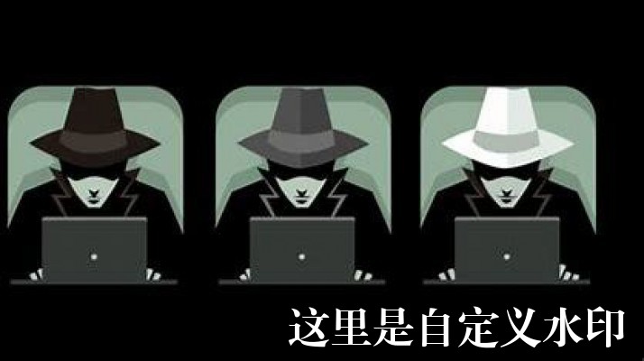 [How Does Luck555 Stand Out in Online Gaming?]-Luck555: A Comprehensive Review for Smart Players