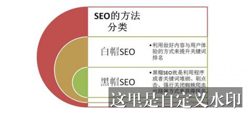 [How Does Luck555 Stand Out in Online Gaming?]-Luck555: A Comprehensive Review for Smart Players